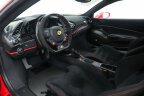 Thumbnail Photo 3 for 2019 Ferrari 488 Pista Coupe