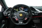 Thumbnail Photo 5 for 2019 Ferrari 488 Pista Coupe