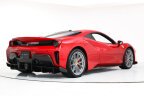 Thumbnail Photo 2 for 2019 Ferrari 488 Pista Coupe