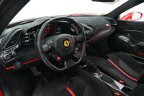 Thumbnail Photo 1 for 2019 Ferrari 488 Pista Coupe