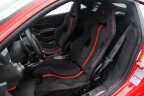 Thumbnail Photo 5 for 2019 Ferrari 488 Pista Coupe