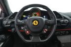 Thumbnail Photo 4 for 2019 Ferrari 488 Pista Coupe
