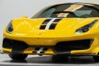 Thumbnail Photo 5 for 2019 Ferrari 488 Pista Coupe