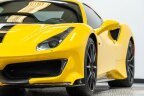 Thumbnail Photo 6 for 2019 Ferrari 488 Pista Coupe