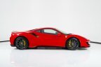 Thumbnail Photo 1 for 2019 Ferrari 488 Pista Coupe
