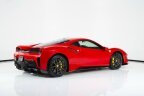 Thumbnail Photo 2 for 2019 Ferrari 488 Pista Coupe