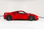 Thumbnail Photo 1 for 2019 Ferrari 488 Pista Coupe