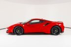 Thumbnail Photo 5 for 2019 Ferrari 488 Pista Coupe