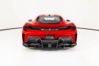 Thumbnail Photo 3 for 2019 Ferrari 488 Pista Coupe