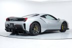 Thumbnail Photo 2 for 2019 Ferrari 488 Pista Coupe