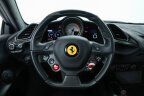 Thumbnail Photo 5 for 2019 Ferrari 488 Pista Coupe