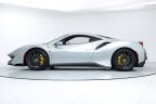 Thumbnail Photo 3 for 2019 Ferrari 488 Pista Coupe