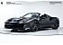 2019 Ferrari 488 Pista Spider