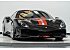 2019 Ferrari 488 Pista Coupe