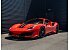 2019 Ferrari 488 Pista