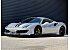 2019 Ferrari 488 Pista
