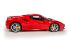 Thumbnail Photo 6 for 2019 Ferrari 488 Spider