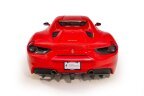 Thumbnail Photo 4 for 2019 Ferrari 488 Spider