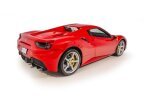 Thumbnail Photo 5 for 2019 Ferrari 488 Spider