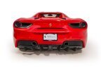 Thumbnail Photo 3 for 2019 Ferrari 488 Spider