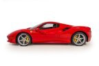 Thumbnail Photo 2 for 2019 Ferrari 488 Spider