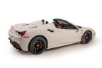 Thumbnail Photo 6 for 2019 Ferrari 488 Spider