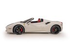 Thumbnail Photo 2 for 2019 Ferrari 488 Spider