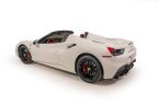 Thumbnail Photo 3 for 2019 Ferrari 488 Spider