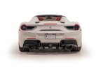Thumbnail Photo 4 for 2019 Ferrari 488 Spider