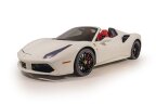 Thumbnail Photo 1 for 2019 Ferrari 488 Spider