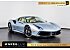 2019 Ferrari 488 Spider
