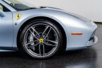 Thumbnail Photo 5 for 2019 Ferrari 488 Spider