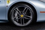 Thumbnail Photo 6 for 2019 Ferrari 488 Spider