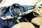 Thumbnail Photo 1 for 2019 Ferrari 488 Spider