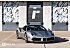 2019 Ferrari 488 Spider