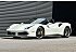 2019 Ferrari 488 Spider