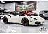 2019 Ferrari 488 Spider Convertible