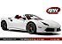 2019 Ferrari 488 Spider