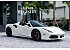 2019 Ferrari 488 Spider