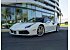 2019 Ferrari 488 Spider