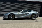 Thumbnail Photo 1 for 2019 Ferrari 812 Superfast