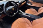 Thumbnail Photo 3 for 2019 Ferrari 812 Superfast
