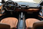 Thumbnail Photo 5 for 2019 Ferrari 812 Superfast