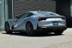 Thumbnail Photo 2 for 2019 Ferrari 812 Superfast