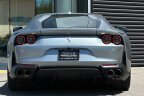 Thumbnail Photo 6 for 2019 Ferrari 812 Superfast