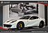 2019 Ferrari 812 Superfast