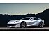 2019 Ferrari 812 Superfast