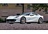 2019 Ferrari 812 Superfast