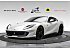 2019 Ferrari 812 Superfast