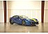 2019 Ferrari 812 Superfast